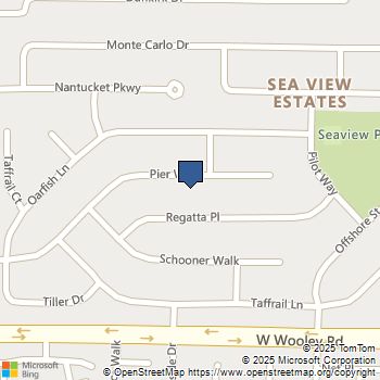 3540 Pier Walk Oxnard, CA MLS# V1-33252