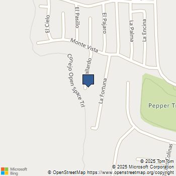 258 El Gallardo 258 Newbury Park, CA MLS# V1-32143