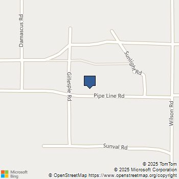 81100 Pipeline Road 29 Palms, CA MLS# JT25137885