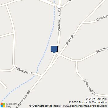 76 Shelby Ct. Homesite 22 Commerce, GA MLS# 10678519