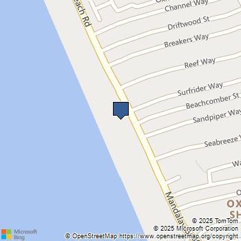 901 Mandalay Beach Road Oxnard, CA MLS# V1-20375