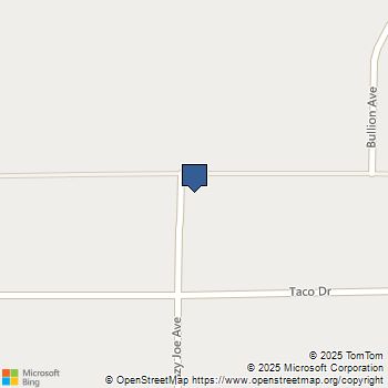 5101 Gilbert Road 29 Palms, CA MLS# JT24215371