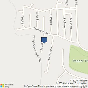 249 El Gallardo Newbury Park, CA MLS# 225005361