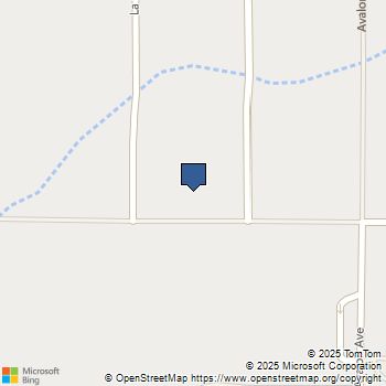 58388 Aberdeen Dr. Yucca Valley, CA MLS# JT25181873