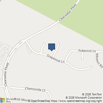 3326 Crowfoot San Bernardino, CA MLS# 250044851SD