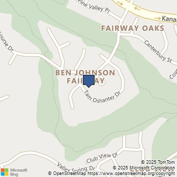 4551 Tam Oshanter Drive Westlake Village, CA MLS# 225005385