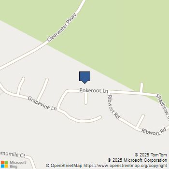 17920 Pokeroot San Bernardino, CA MLS# CV25259800