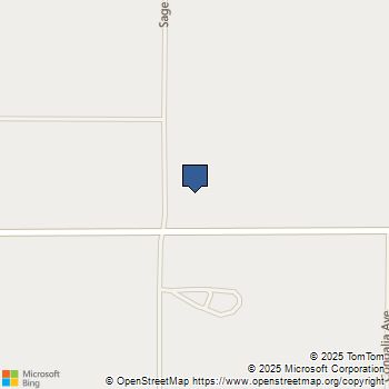 0 Aberdeen Dr Yucca Valley, CA MLS# IV25222221