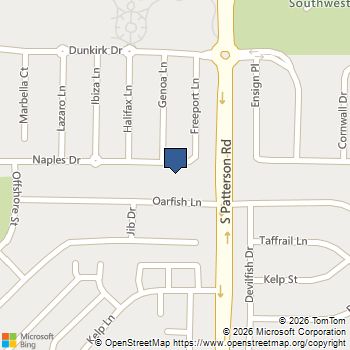 2906 Naples Drive Oxnard, CA MLS# V133838