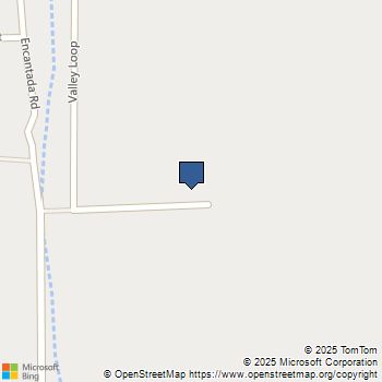 Valley Loop Polvadera, NM MLS# 1088184