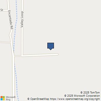 Valley Loop Polvadera, NM MLS# 1088184