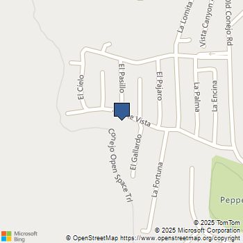 272 Monte Vista Newbury Park, CA MLS# 225003921