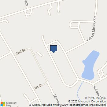 5751 Turnstone Trail Flowery Branch, GA MLS# 10704367