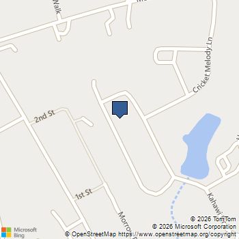 5751 Turnstone Trail Flowery Branch, GA MLS# 7730031