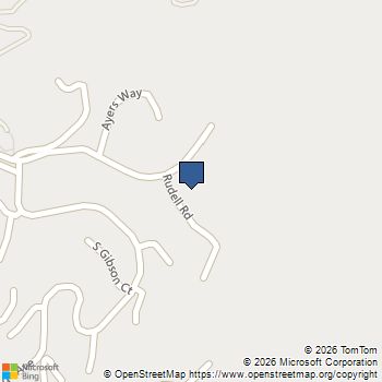 1742 Rudell Burbank, CA MLS# SR26153102