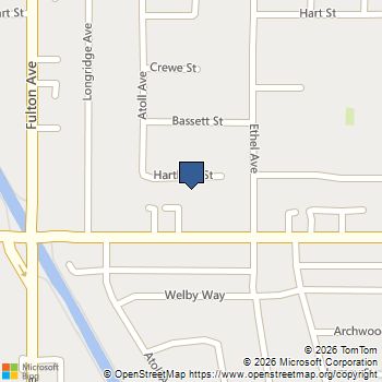 13132 Hartland North Hollywood, CA MLS# IG25253723