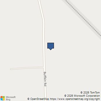 4018 Buffkin Rd. Green Sea, SC MLS# 2428434