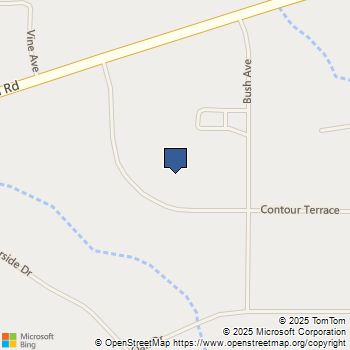 52744 Contour Terrace Pioneertown, CA MLS# 219138867PS