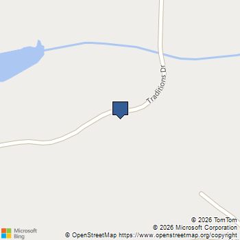 252 Traditions Drive Alpharetta, GA MLS# 10669609