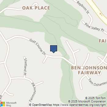 4445 Golf Course Drive Westlake Village, CA MLS# 225005460