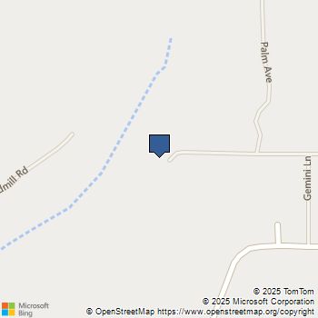 56367 Scandia Lane Yucca Valley, CA MLS# 219111175PS