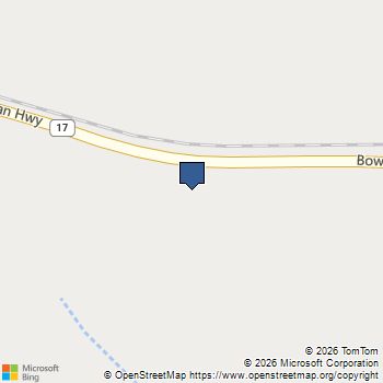 2851 Bowman Highway Bowman, GA MLS# 7705077