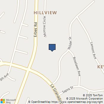 1319 Wilder Street Thousand Oaks, CA MLS# 225004434