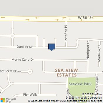 3514 Dunkirk Drive Oxnard, CA MLS# V1-32923