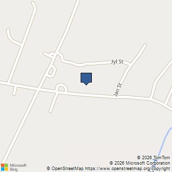 548 Eskie Dixon Road Elgin, SC MLS# 644413