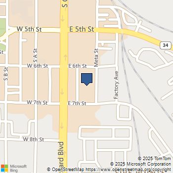 633 Meta Street Oxnard, CA MLS# V1-33248