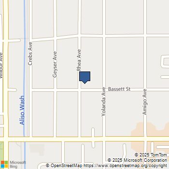 18725 Bassett St Reseda, CA MLS# PW25220602