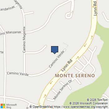 615 Camino Verde Thousand Oaks, CA MLS# SR25236821