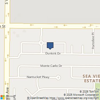 3631 DUNKIRK Drive Oxnard, CA MLS# SR25259452