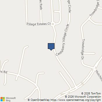 3311 Castleberry Village Drive Cumming, GA MLS# 10774385