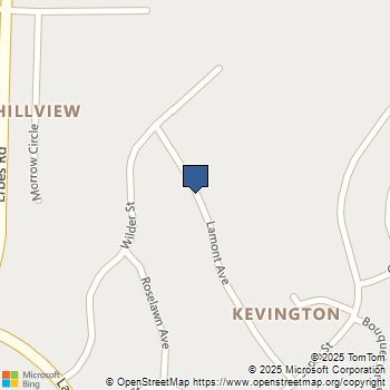 Wilder & Sapra Street Thousand Oaks, CA MLS# 225003223