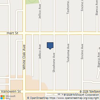 6929 Shoshone Lake Balboa, CA MLS# OC26085477