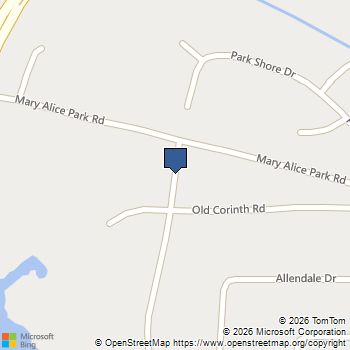 LOT 29 Sanders Cumming, GA MLS# 10194294