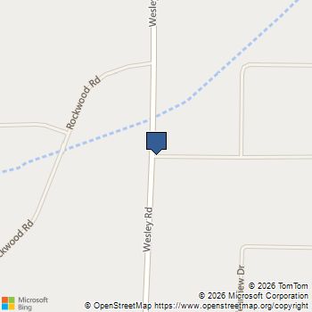 60531 Cielito Drive Joshua Tree, CA MLS# 219146242DA