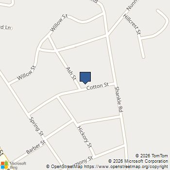 161 Cotton Street Commerce, GA MLS# 10679854