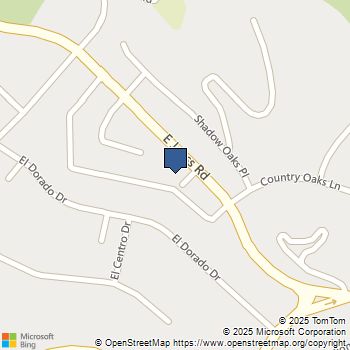 1662 E Janss Road Thousand Oaks, CA MLS# 225004759