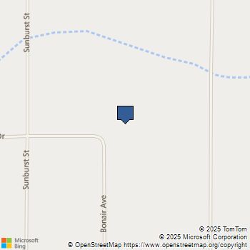 62292 Cielito Drive Joshua Tree, CA MLS# JT24240798