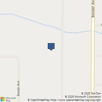 3170 Stonehill Avenue Joshua Tree, CA MLS# HD25251831