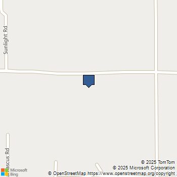 0 Brown Road 29 Palms, CA MLS# 219133570PS