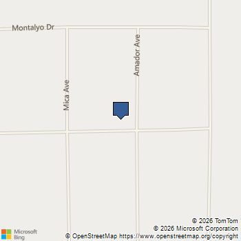 1234 Encanto Drive 29 Palms, CA MLS# JT24055391