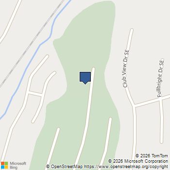 53 Bennett Way Rome, GA MLS# 7771985