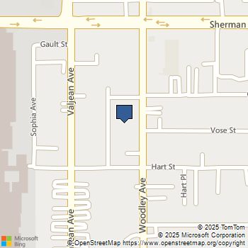 7035 Woodley 205 Van Nuys, CA MLS# RS25257099