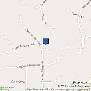 633 Camino Roberto Thousand Oaks, CA MLS# V1-31772