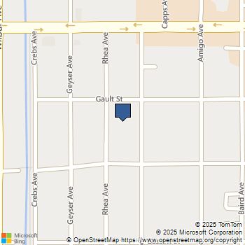 7041 Yolanda Avenue Reseda, CA MLS# 0021759568