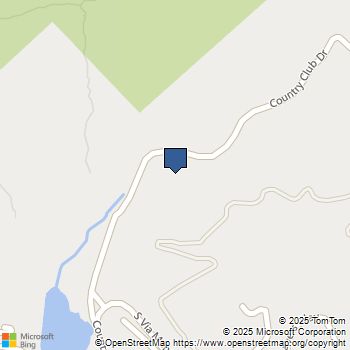 0 Country Club Drive Burbank, CA MLS# SB24168055