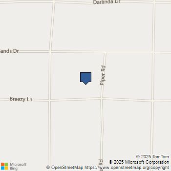 0 Breezy Lane Yucca Valley, CA MLS# 219114048DA